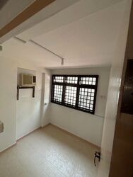 Blk 18 Kim Keat Palm (Toa Payoh), HDB 3 Rooms #634392041